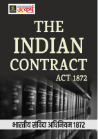 The Indian Contract Act.pdf